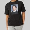 Awkward White People Smile Meme Shirt 6 Awkward White People Smile Meme Shirt