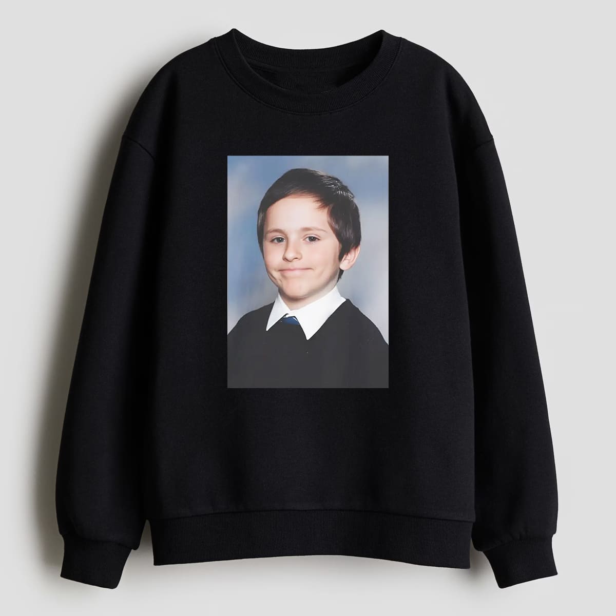 Awkward White People Smile Meme Shirt 4 Awkward White People Smile Meme Shirt