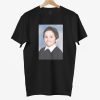 Awkward White People Smile Meme Shirt 5 Awkward White People Smile Meme Shirt