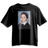 Awkward White People Smile Meme Shirt 6 Awkward White People Smile Meme Shirt