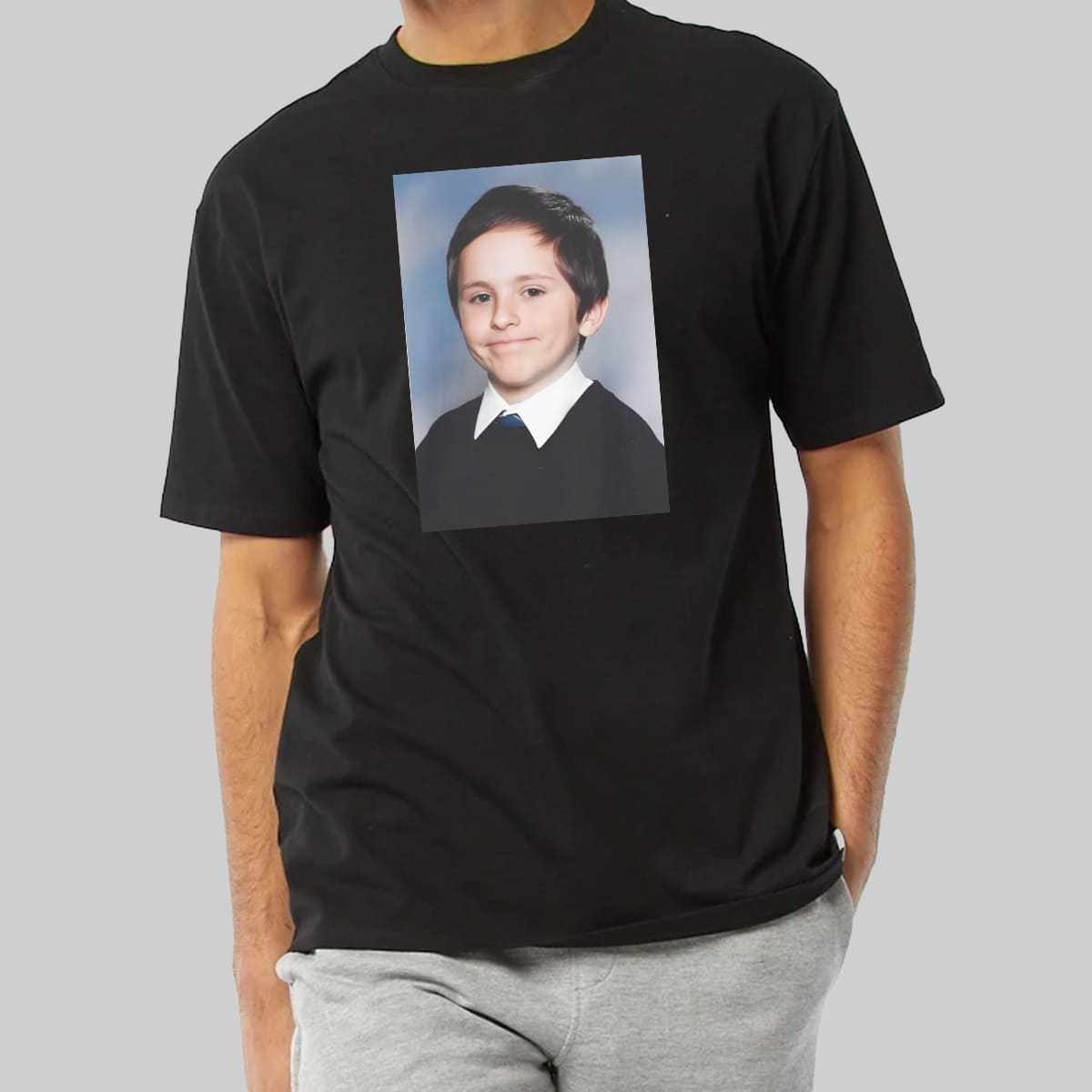 Awkward White People Smile Meme Shirt Awkward White People Smile Meme Shirt