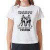 Hollander & Rozanov They Won't Stop Fucking Meme Shirt 5 Hollander & Rozanov They Won't Stop Fucking Meme Shirt