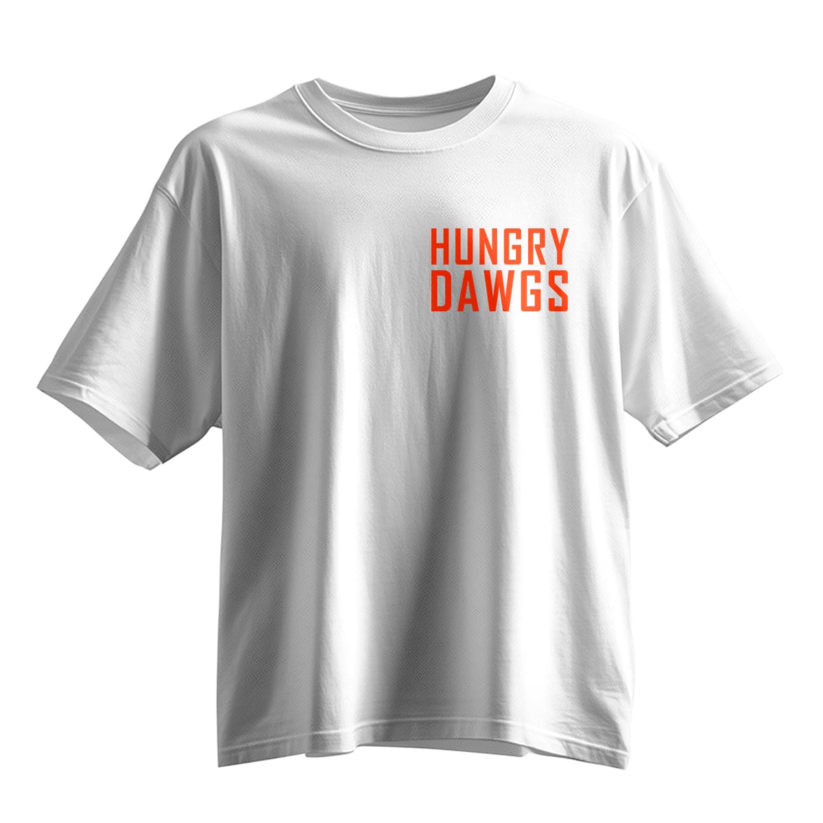 Shedeur Sanders Hungry Dawgs Shirt Shedeur Sanders Hungry Dawgs Shirt