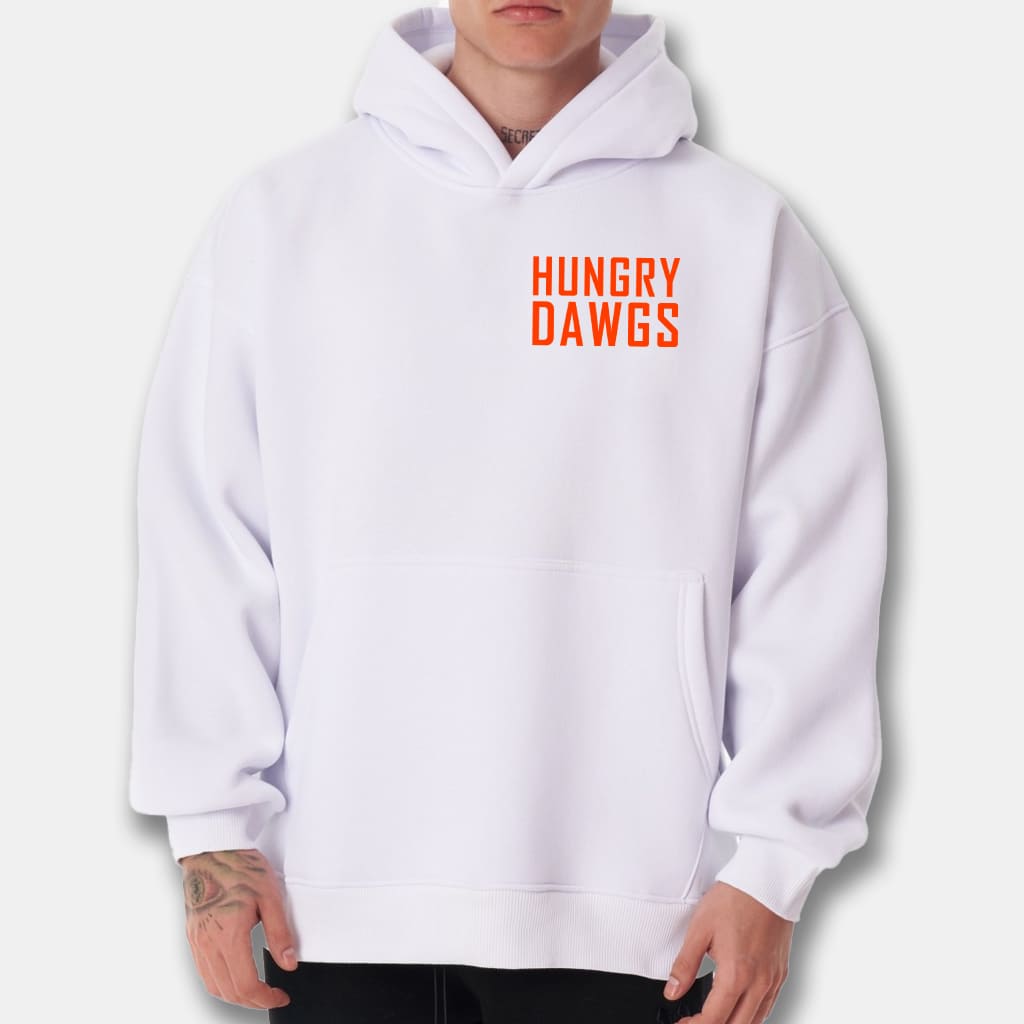 Shedeur Sanders Hungry Dawgs Shirt 5 Shedeur Sanders Hungry Dawgs Shirt
