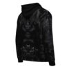 Unisex Punisher Zip Hoodie (3)