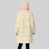 Fluttershy Oversized Hoodie Blanket1