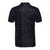 Funny Golf Polo Shirt (2)