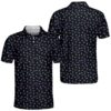 Funny Golf Polo Shirt (3)