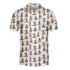 Funny Golf Polo Shirt (5)