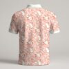 Furret Polo Shirt (3)