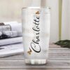 Personalized Writer Tumbler (2)