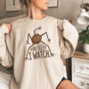 Project Hail Mary Amaze Sweatshirt (1)
