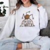 Project Hail Mary Amaze Sweatshirt (2)