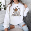 Project Hail Mary Amaze Sweatshirt (3)