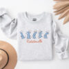 Ratatouille Doodle Sweatshirt (2)