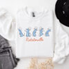 Ratatouille Doodle Sweatshirt (4)
