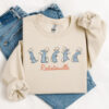 Ratatouille Doodle Sweatshirt (5)