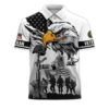 US Veteran Polo Shirt (1)