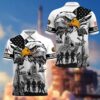 US Veteran Polo Shirt (3)