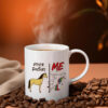 Unicorn Doctor Coffee Mug (3)