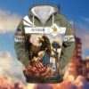 Veterans Zip Up Hoodie (1)