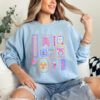 Xray Tech Sweatshirt, Radiology Sweatshirt (3)